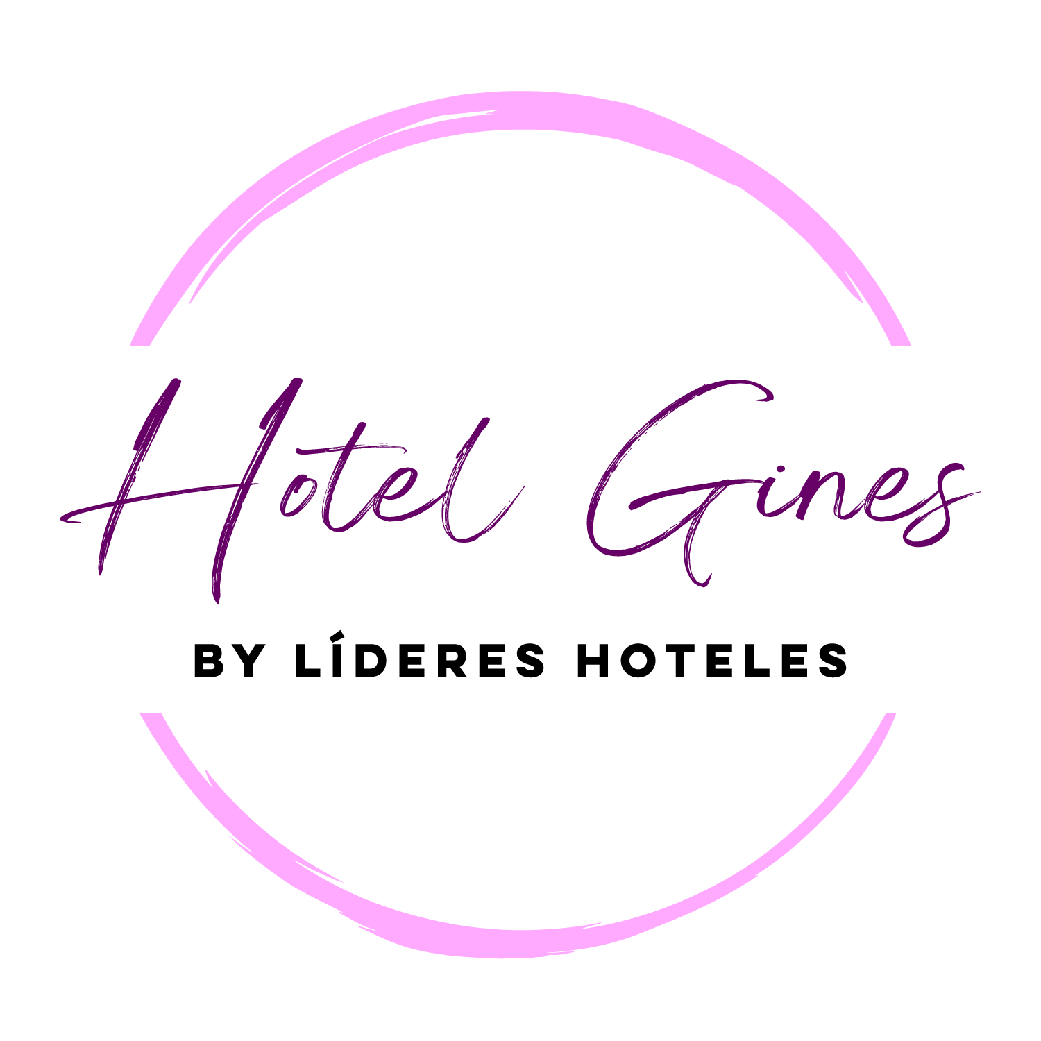 Hotel Gines